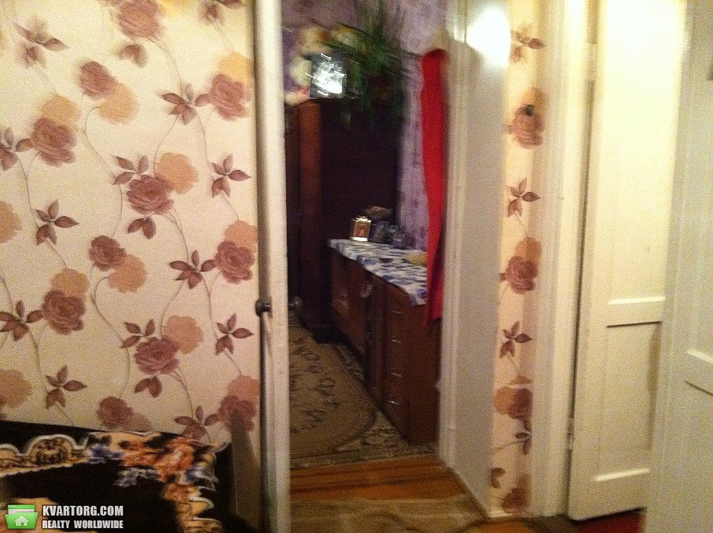 Sell 2-room apartment. Одесса, Хмельницкого — photo 3