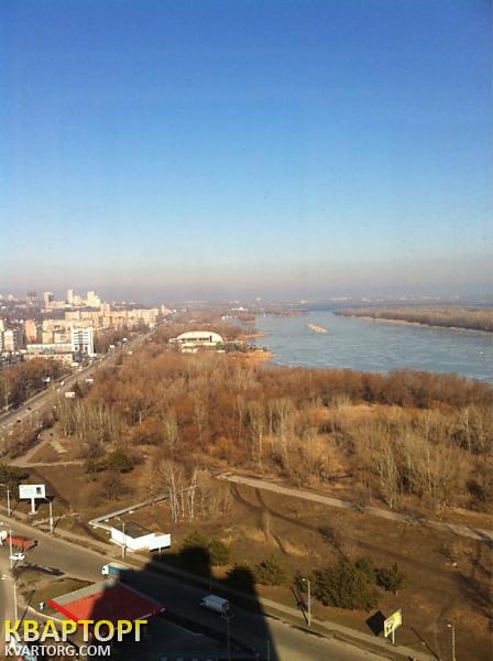 Sell 2-room apartment. Днепропетровск, Проспект Героев — photo 10