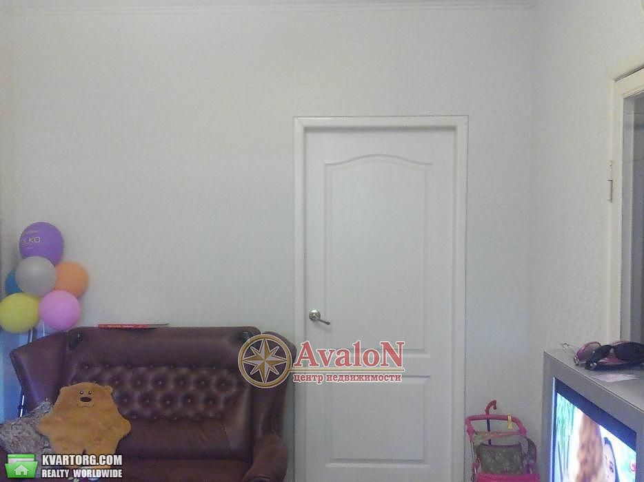 Sell 3-room apartment. Одесса, Заславского — photo 8