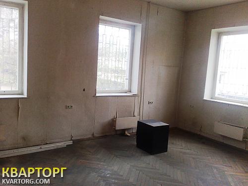 Rent out office. Киев,  Лумумбы — photo 5