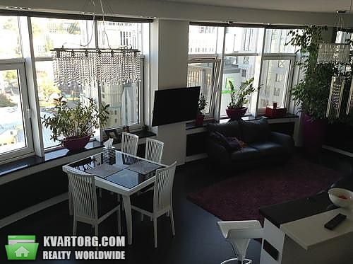 Sell 3-room apartment. Киев,  Антоновича — photo 1