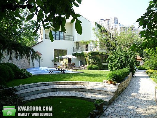 Sell house. Одесса, Тенистая — photo 6