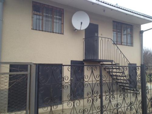 Sell house. Одесса, кооператив Джерело — photo 4