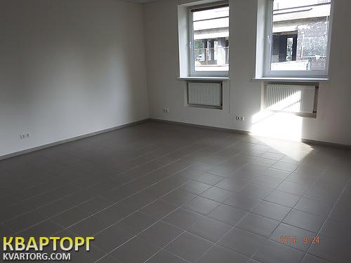 Rent out office. Киев, Богдана Хмельницкого — photo 3