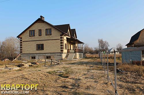 Sell house. Киевская обл., Гоголев — photo 4