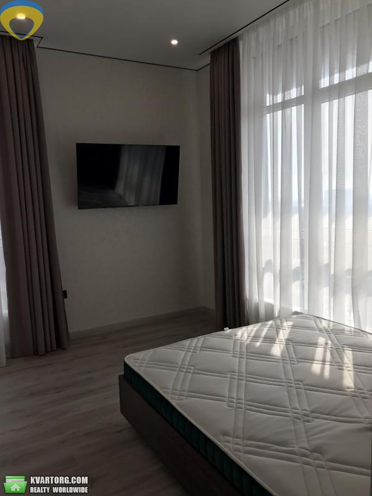 Sell 2-room apartment. Одесса, Академіка Філатова — photo 6