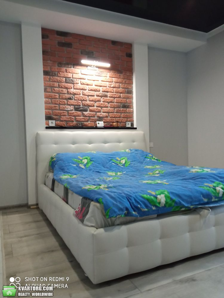 Sell house. Буча, 5-я линия — photo 2