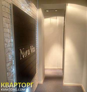 Rent out office. Киев, Кривоноса — photo 3