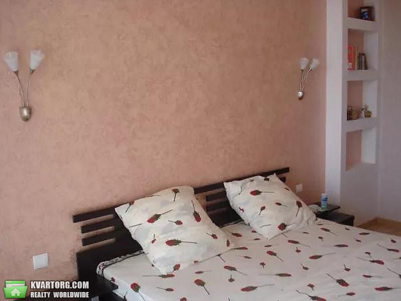 Sell 2-room apartment. Одесса, Балковская — photo 2