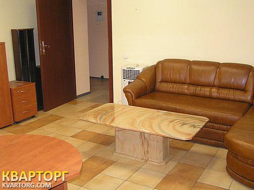 Rent out office. Киев,  Героев Сталинграда пр — photo 2