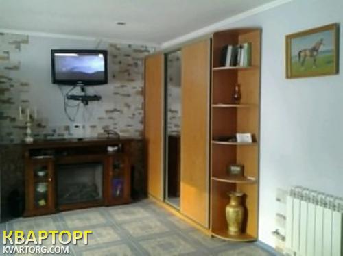 Sell house. Киевская обл., Круглик — photo 6