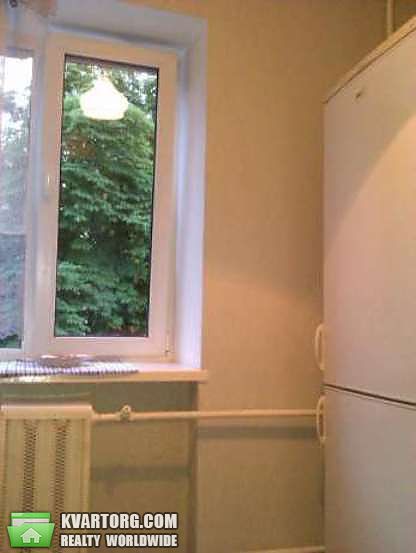 Sell 2-room apartment. Киев,  Лепсе бул — photo 3
