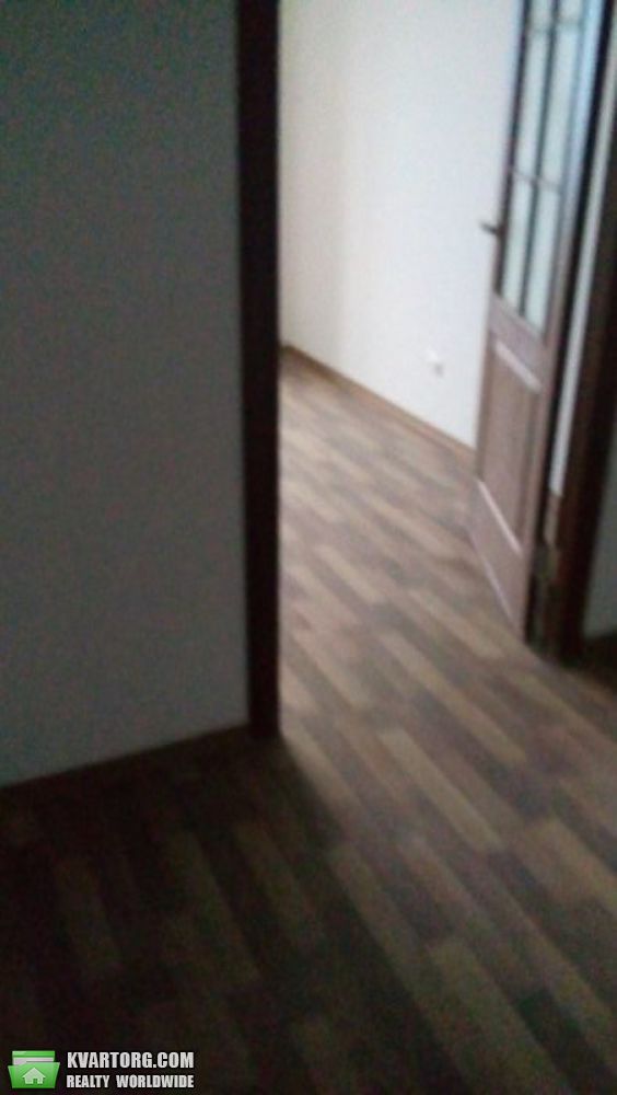 продам 3-комнатную квартиру. Киев,   Гмыри - фото 2