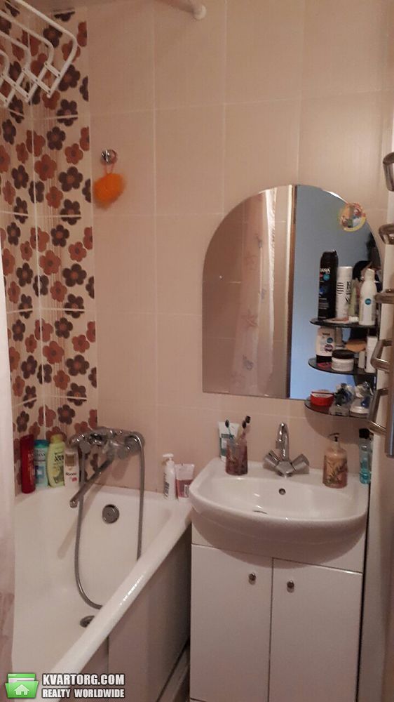 Sell 3-room apartment. Киев,  Якуба Коласа — photo 1