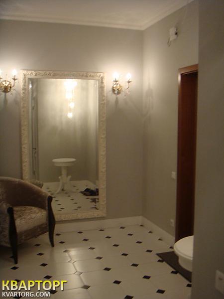 Rent out 3-room apartment. Одесса, 5 ст фонтана — photo 3