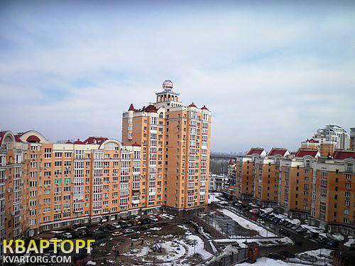 сдам 1-комнатную квартиру. Киев,   Героев Сталинграда пр - фото 6