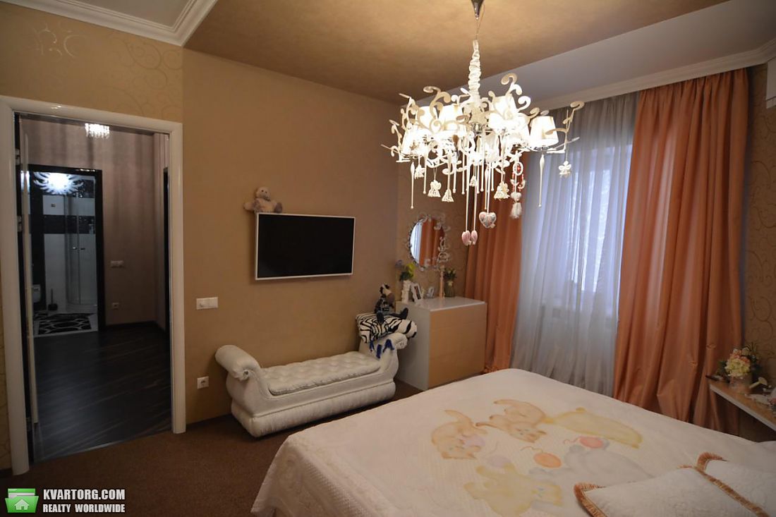 Sell 2-room apartment. Харьков, Примеровская — photo 4