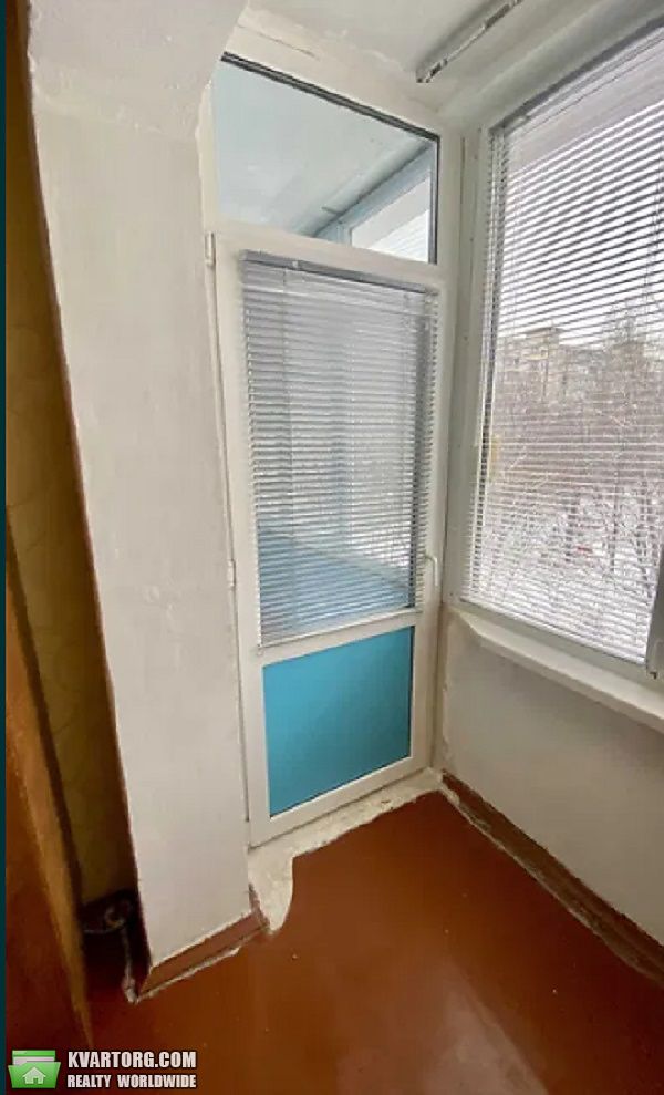 Sell 1-room apartment. Киев,  Васильковская — photo 7