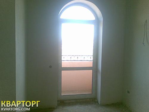 Sell house. Киевская обл., Петровское — photo 10