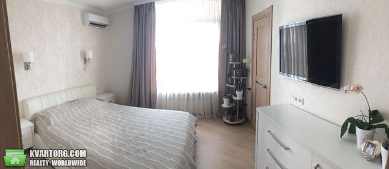 Sell 2-room apartment. Киев,  Туманяна — photo 3