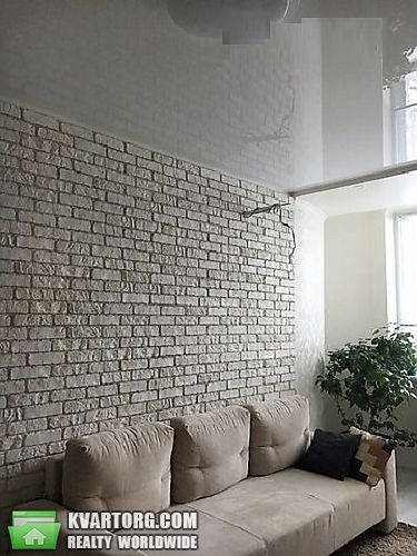 Sell 1-room apartment. Киев,  Завальная — photo 8