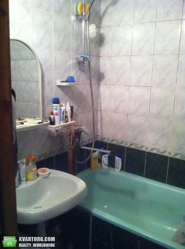 Sell 4-room apartment. Киев,  Беличанская — photo 9