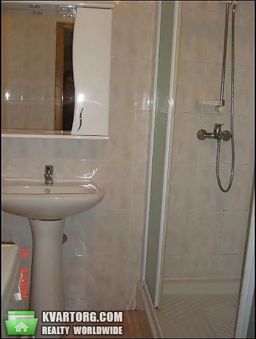 Rent out 2-room apartment. Киев,  Гмыри — photo 5