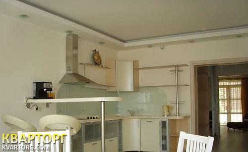Rent out house. Киев, Севастопольская пл — photo 6