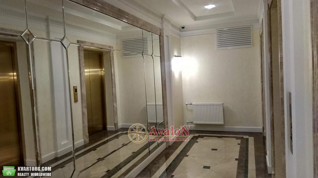 Sell 3-room apartment. Одесса, Сахарова — photo 5