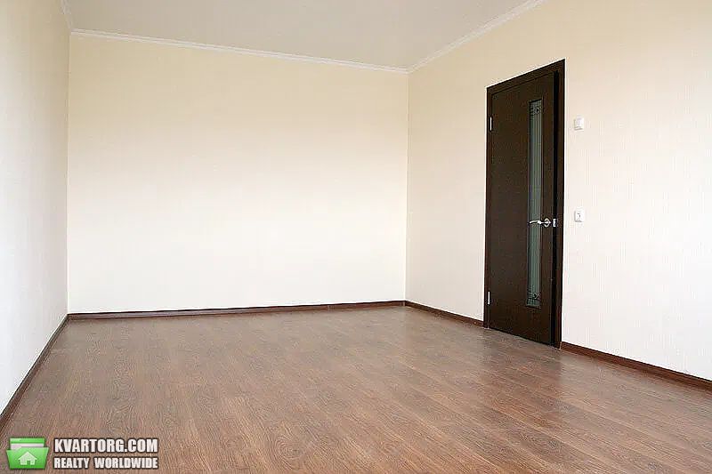 Sell 1-room apartment. Киев,  Гмыри — photo 2
