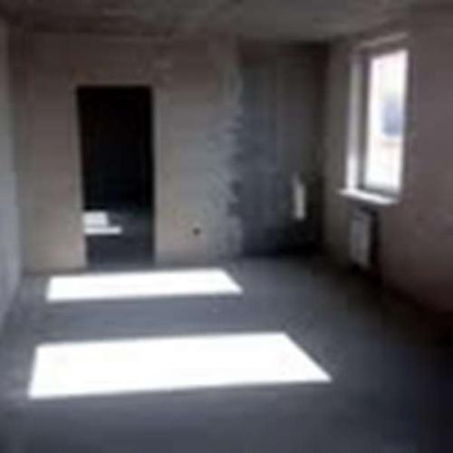 Sell 2-room apartment. Киев, Димитрова — photo 2