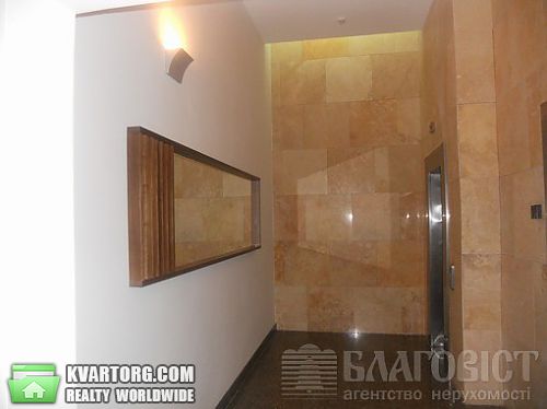 Sell 2-room apartment. Киев, Драгомирова — photo 8