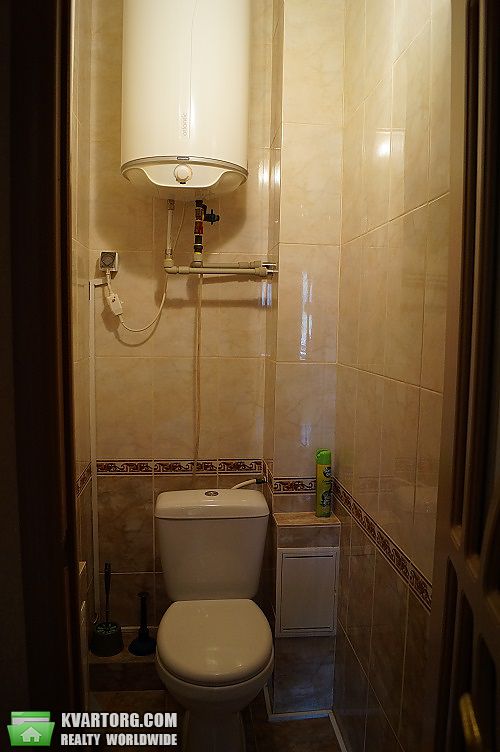 Sell 1-room apartment. Одесса, Сахарова — photo 7