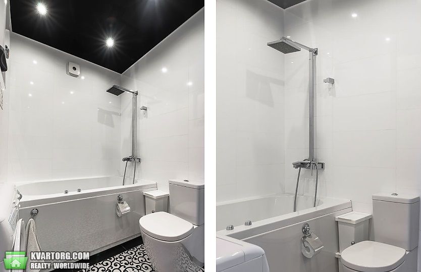 Rent out 1-room apartment. Харьков, культуры — photo 5