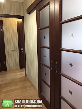 Sell 3-room apartment. Днепропетровск, Тополь 1 — photo 4