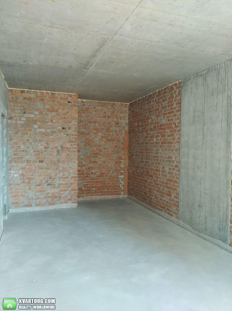 Sell 5-room apartment. Ирпень, Озерная — photo 10