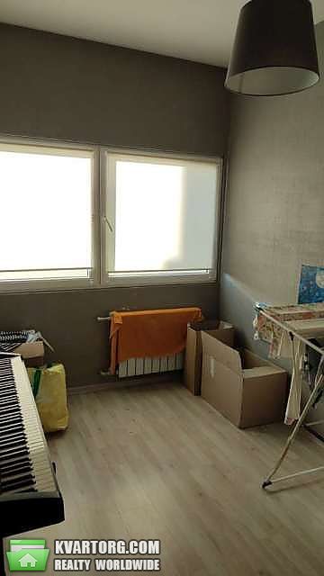 Sell 2-room apartment. Одесса, Китобойная — photo 7