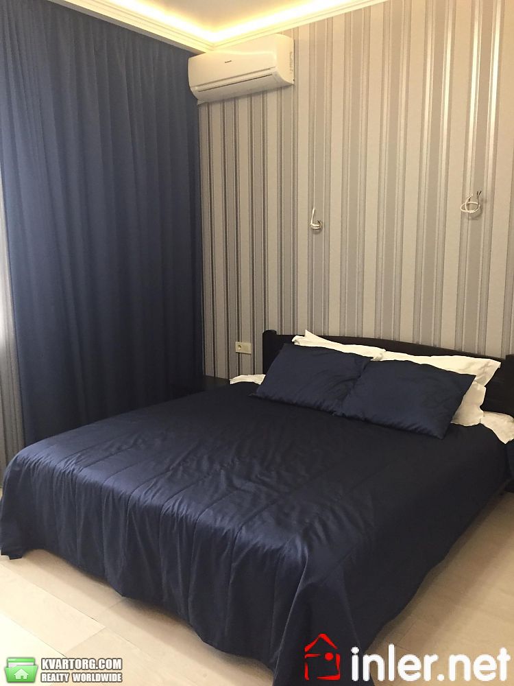 Sell 2-room apartment. Одесса, Гагаринское плато — photo 3