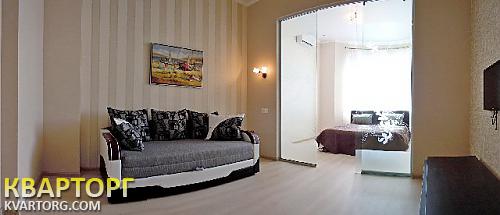 Rent out 2-room apartment. Одесса, Сабанский пер — photo 4