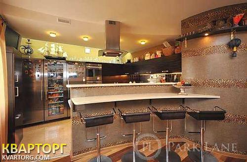 Sell 3-room apartment. Киев,  Курская — photo 8