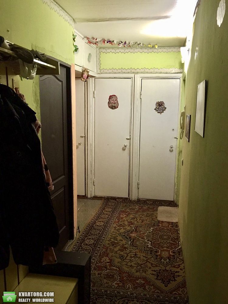 Sell 3-room apartment. Киев,  Ватутина пр — photo 3
