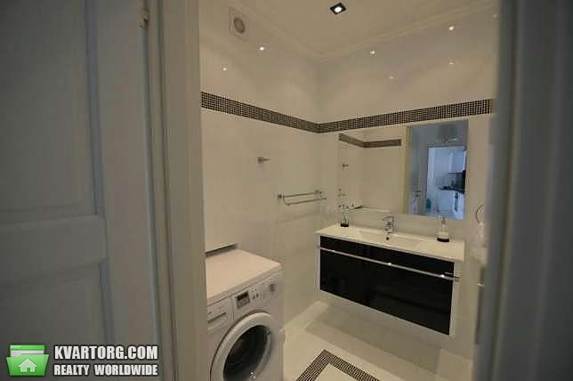 Sell 2-room apartment. Киев,  Днепровская наб — photo 6