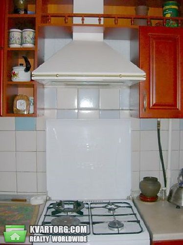 Sell 2-room apartment. Киев,  Драйзера — photo 1