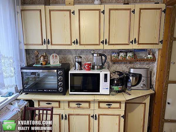 Sell 2-room apartment. Киев,  Кибальчича — photo 1