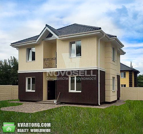 Sell house. Буча, Учительская — photo 3