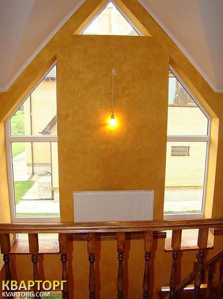 Sell house. Киевская обл., Пуховка — photo 2