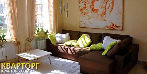 Rent out house. Киев, Русановские сады — photo 8