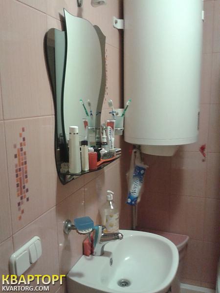 Sell 3-room apartment. Одесса, Космонавтов — photo 10