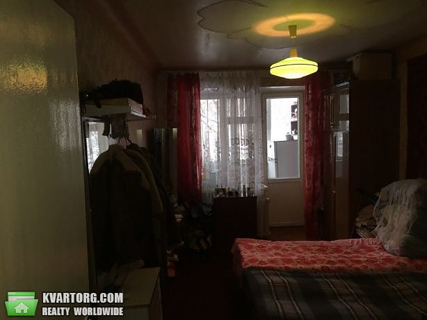 Sell 3-room apartment. Киев, Ковпака ул. — photo 3