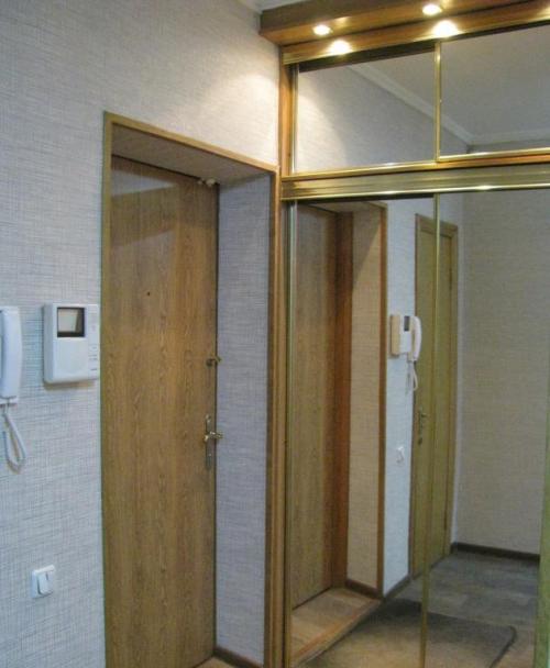 Rent out office. Киев, Предславинская — photo 5